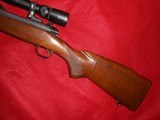 Winchester Pre 1964 Featherweight .270 - 4 of 8