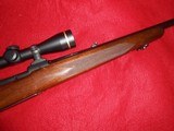 Winchester Pre 1964 Featherweight .270 - 3 of 8