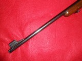 Winchester Pre 1964 Featherweight .270 - 6 of 8