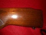 Winchester Pre 1964 Featherweight .270 - 7 of 8