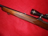 Winchester Pre 1964 Featherweight .270 - 5 of 8