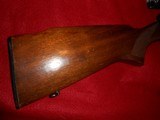 Winchester Pre 1964 Featherweight .270 - 8 of 8
