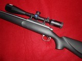 Remington 40X .223 Remington - 3 of 5