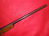 SAKO L461 VIXEN, .222 Remington - 4 of 6