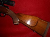 SAKO L461 VIXEN, .222 Remington - 5 of 6