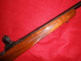 BROWNING/SAKO VIXEN .222 Remington - 4 of 7
