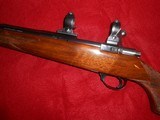 BROWNING/SAKO VIXEN .222 Remington - 2 of 7