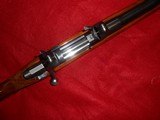 BROWNING/SAKO VIXEN .222 Remington - 7 of 7