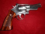 S&W Model 624 .44 Special - 2 of 8