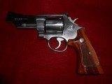 S&W Model 624 .44 Special - 3 of 8