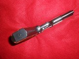 Browning Hi-Power Pistol - 3 of 6