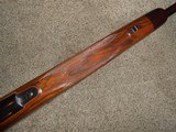 Pre 1964 .257 Custom Rifle - 8 of 12