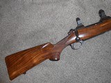 Pre 1964 .257 Custom Rifle - 3 of 12