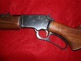 Marlin Model 39A, .22 S/L/LR caliber - 12 of 12