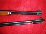 Marlin Model 39A, .22 S/L/LR caliber - 6 of 12