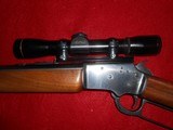 Marlin Model 39A, .22 S/L/LR caliber - 11 of 12