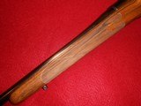 Custom 1909 Mauser .270 Winchester - 4 of 8
