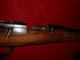 Custom 1909 Mauser .270 Winchester - 8 of 8