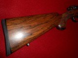 Custom 1909 Mauser .270 Winchester - 5 of 8