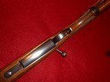 Custom 1909 Mauser .270 Winchester - 3 of 8