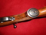 Custom Belgian FN Mauser .280 Remington - 8 of 8