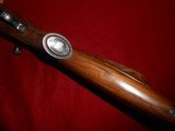 Winchester M-70, Pre-64, .270 - 6 of 14