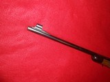 Winchester M-70, Pre-64, .270 - 10 of 14