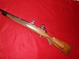 Winchester M-70, Pre-64, .270 - 13 of 14