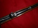 Winchester Pre War M-70 .257 Roberts - 9 of 12