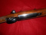 Winchester Pre War M-70 .257 Roberts - 6 of 12