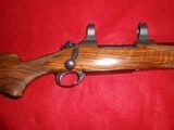 Winchester Pre War M-70 .257 Roberts - 5 of 12