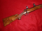 Winchester Pre War M-70 .257 Roberts - 12 of 12