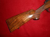 Winchester Pre War M-70 .257 Roberts - 4 of 12