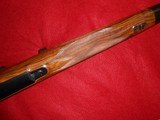 Winchester Pre War M-70 .257 Roberts - 11 of 12