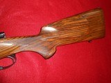 Winchester Pre War M-70 .257 Roberts - 3 of 12