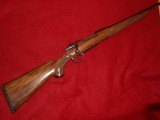 1909 Argentine Mauser .270 Winchester by DWM - 2 of 15