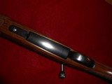 1909 Argentine Mauser .270 Winchester by DWM - 10 of 15