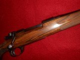 1909 Argentine Mauser .270 Winchester by DWM - 12 of 15