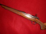 1909 Argentine Mauser .270 Winchester by DWM - 14 of 15