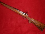 1909 Argentine Mauser .270 Winchester by DWM - 1 of 15