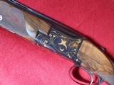 Belgian Browning Superposed, 12 gauge - 4 of 12