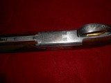 Belgian Browning 20ga/.30-06 Centennial - 5 of 13