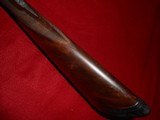Belgian Browning 20ga/.30-06 Centennial - 9 of 13