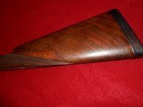 Belgian Browning 20ga/.30-06 Centennial - 7 of 13