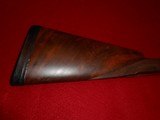 Belgian Browning 20ga/.30-06 Centennial - 6 of 13