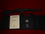 Springfield M1A SOCOM 16 rifle for sale - 3 of 6