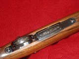 BROWNING/SAKO CUSTOM 222 REMINGTON - 6 of 9