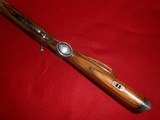 BROWNING/SAKO CUSTOM 222 REMINGTON - 4 of 9