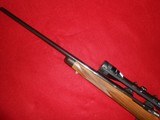 BROWNING/SAKO CUSTOM 222 REMINGTON - 8 of 9