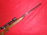 BROWNING/SAKO CUSTOM 222 REMINGTON - 7 of 9